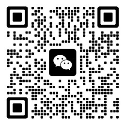 成人抖音网站加工设备