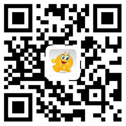 成人抖音网站生产设备